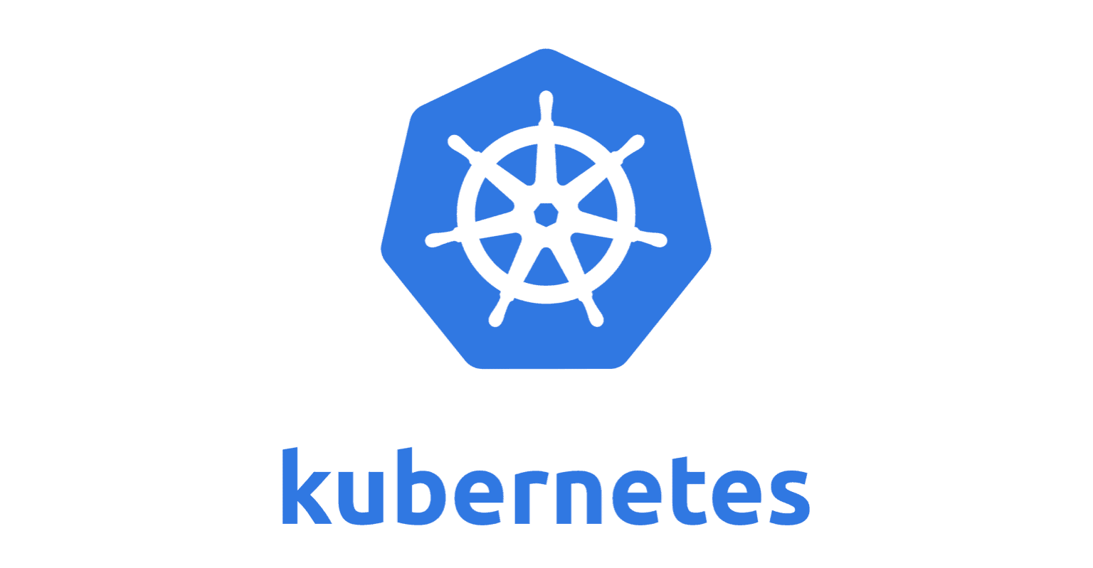 Kubernetes使用nfs作为默认存储