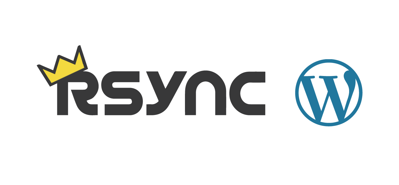 rsync传输工具